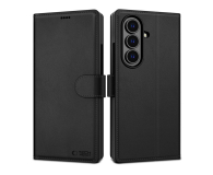 TECH-PROTECT Wallet do Galaxy Z Fold 7 (czarny) 5906302318353 - 1347836 - zdjęcie 1